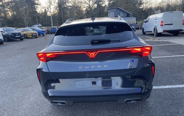 cupra-formentor-1-5-etsi-hybrid-150ch-v-dsg7 - 926944713