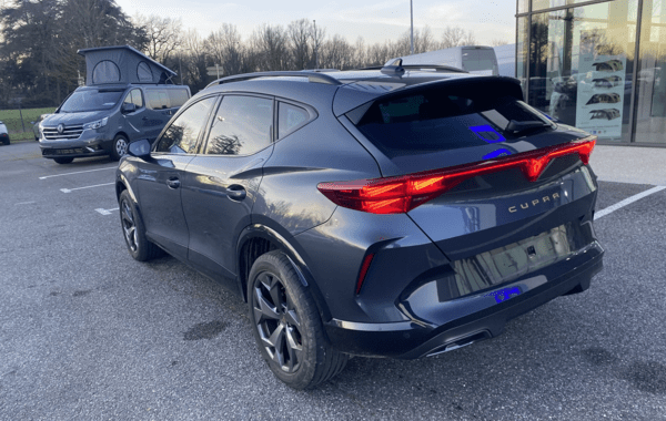 cupra-formentor-1-5-etsi-hybrid-150ch-v-dsg7 - 926944713