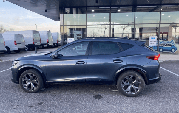 cupra-formentor-1-5-etsi-hybrid-150ch-v-dsg7 - 926944713