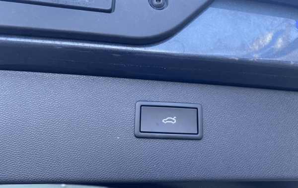 cupra-formentor-1-5-etsi-hybrid-150ch-v-dsg7 - 926944713