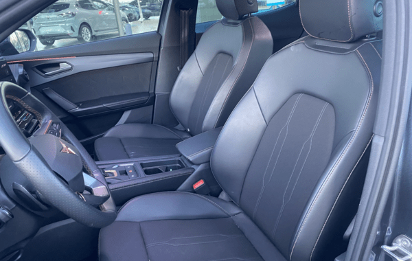 cupra-formentor-1-5-etsi-hybrid-150ch-v-dsg7 - 926944713