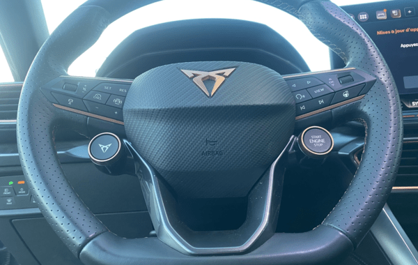 cupra-formentor-1-5-etsi-hybrid-150ch-v-dsg7 - 926944713