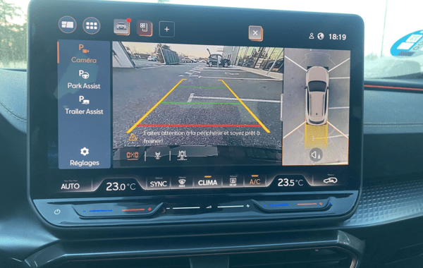 cupra-formentor-1-5-etsi-hybrid-150ch-v-dsg7 - 926944713