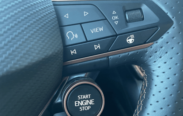 cupra-formentor-1-5-etsi-hybrid-150ch-v-dsg7 - 926944713