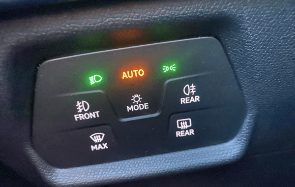 cupra-formentor-1-5-etsi-hybrid-150ch-v-dsg7 - 926944713