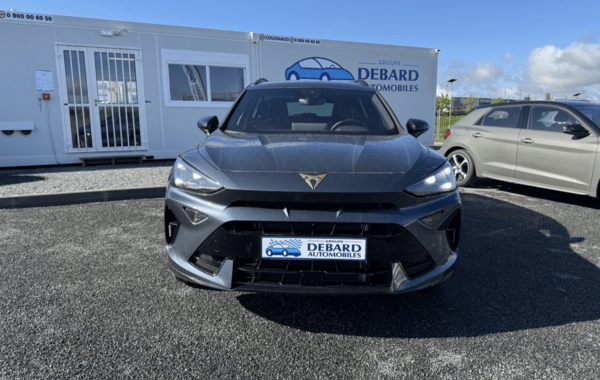 cupra-formentor-1-5-etsi-hybrid-150ch-v-dsg7 - 926944713