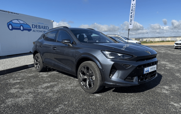 cupra-formentor-1-5-etsi-hybrid-150ch-v-dsg7 - 926944713