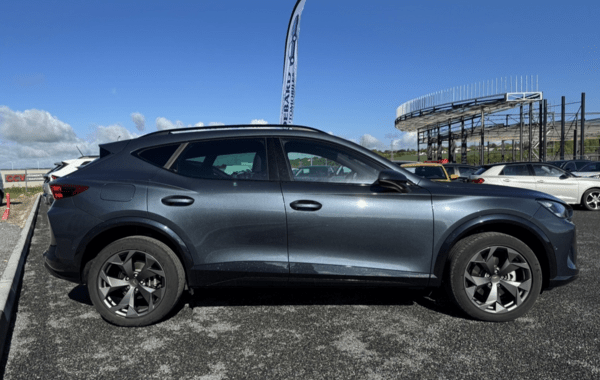 cupra-formentor-1-5-etsi-hybrid-150ch-v-dsg7 - 926944713