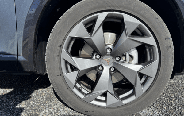 cupra-formentor-1-5-etsi-hybrid-150ch-v-dsg7 - 926944713