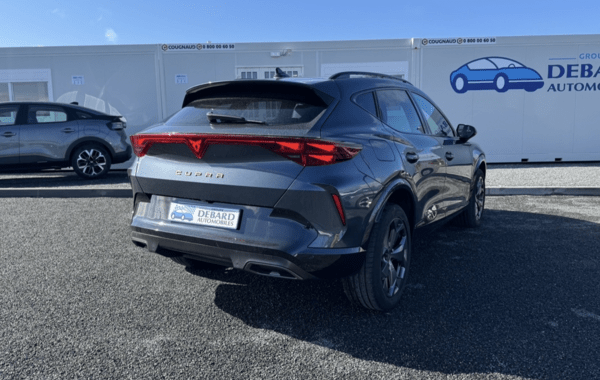 cupra-formentor-1-5-etsi-hybrid-150ch-v-dsg7 - 926944713