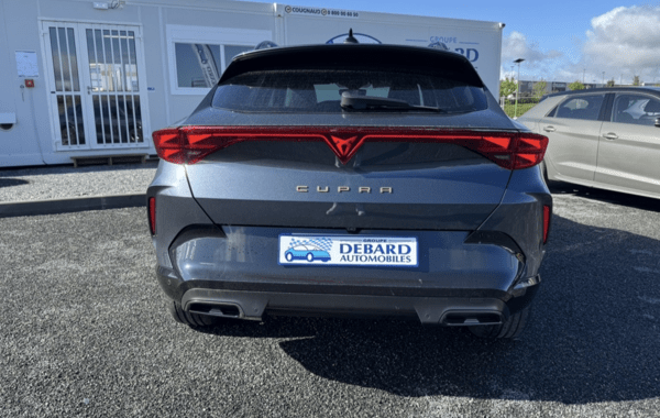 cupra-formentor-1-5-etsi-hybrid-150ch-v-dsg7 - 926944713