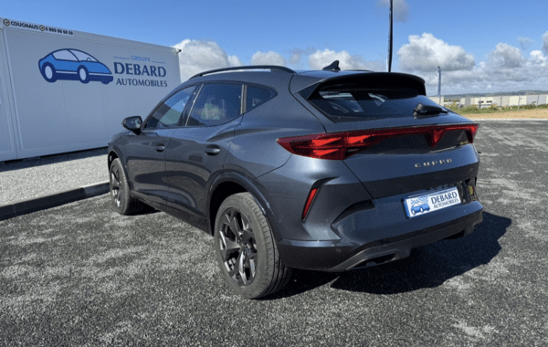 cupra-formentor-1-5-etsi-hybrid-150ch-v-dsg7 - 926944713