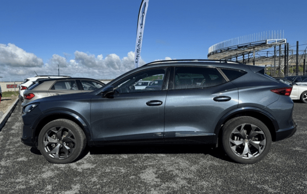 cupra-formentor-1-5-etsi-hybrid-150ch-v-dsg7 - 926944713