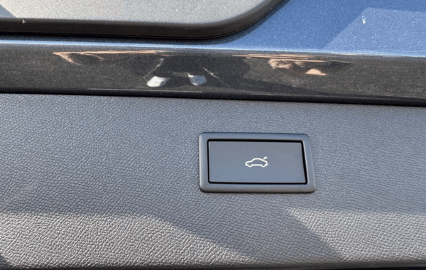 cupra-formentor-1-5-etsi-hybrid-150ch-v-dsg7 - 926944713