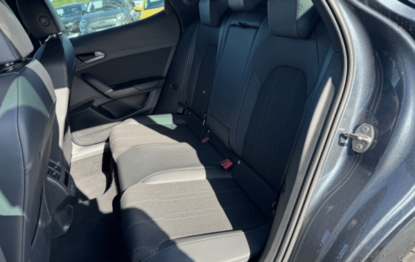 cupra-formentor-1-5-etsi-hybrid-150ch-v-dsg7 - 926944713