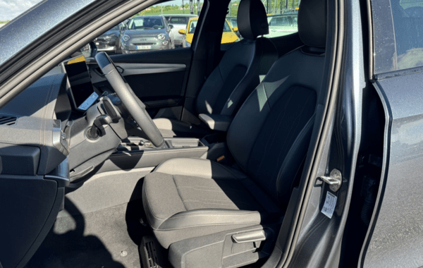 cupra-formentor-1-5-etsi-hybrid-150ch-v-dsg7 - 926944713