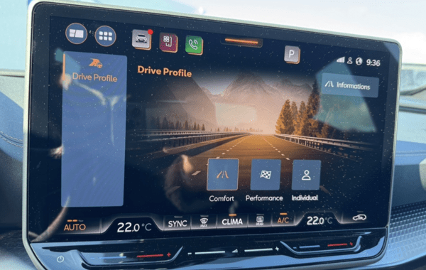 cupra-formentor-1-5-etsi-hybrid-150ch-v-dsg7 - 926944713