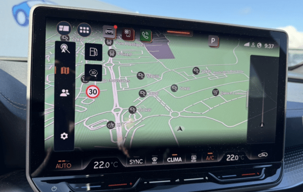 cupra-formentor-1-5-etsi-hybrid-150ch-v-dsg7 - 926944713