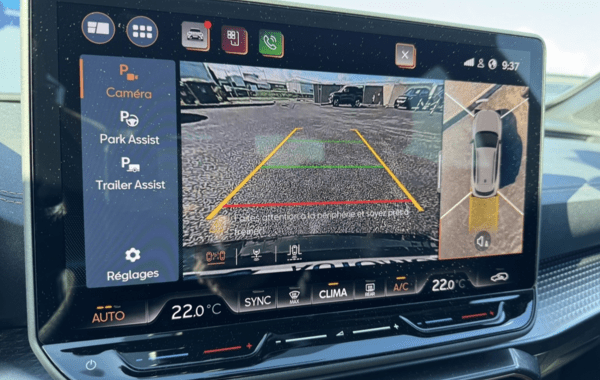 cupra-formentor-1-5-etsi-hybrid-150ch-v-dsg7 - 926944713