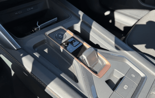 cupra-formentor-1-5-etsi-hybrid-150ch-v-dsg7 - 926944713