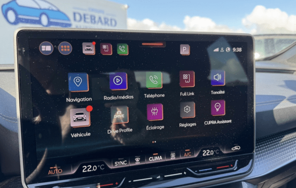 cupra-formentor-1-5-etsi-hybrid-150ch-v-dsg7 - 926944713