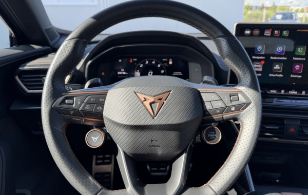 cupra-formentor-1-5-etsi-hybrid-150ch-v-dsg7 - 926944713