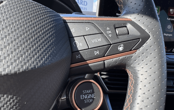 cupra-formentor-1-5-etsi-hybrid-150ch-v-dsg7 - 926944713