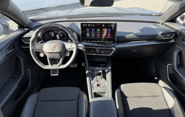 cupra-formentor-1-5-etsi-hybrid-150ch-v-dsg7 - 926944713