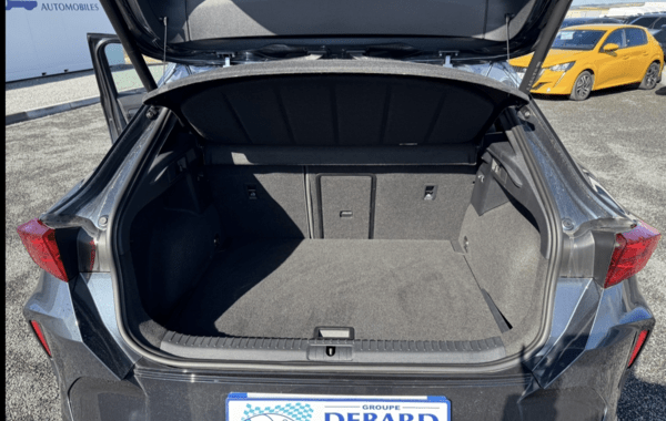 cupra-formentor-1-5-etsi-hybrid-150ch-v-dsg7 - 926944713