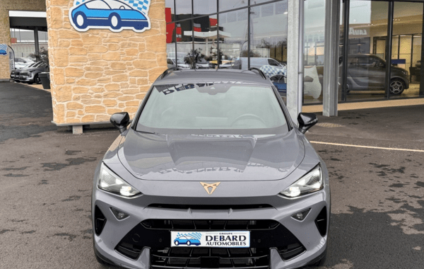 cupra-formentor-1-5-etsi-hybrid-150ch-v-dsg7 - 926954713