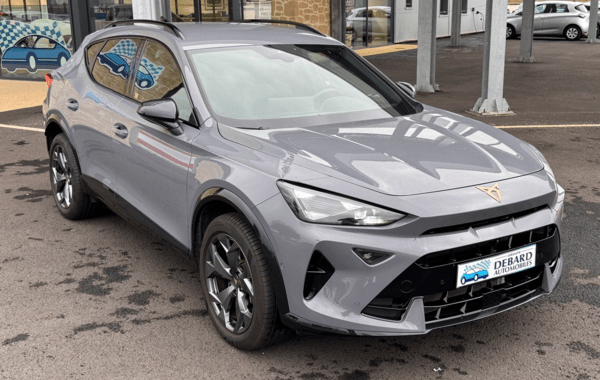 cupra-formentor-1-5-etsi-hybrid-150ch-v-dsg7 - 926954713