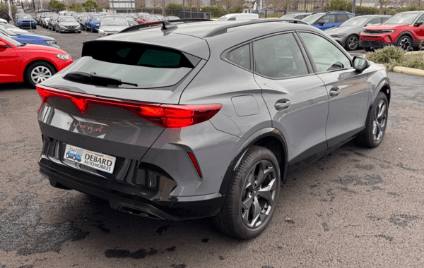 cupra-formentor-1-5-etsi-hybrid-150ch-v-dsg7 - 926954713