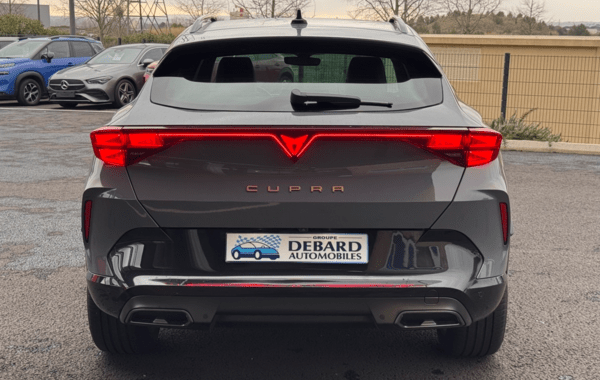 cupra-formentor-1-5-etsi-hybrid-150ch-v-dsg7 - 926954713