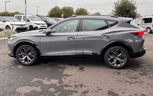 cupra-formentor-1-5-etsi-hybrid-150ch-v-dsg7 - 926954713