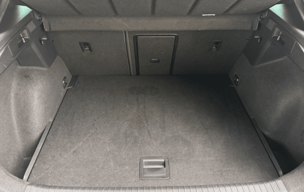 cupra-formentor-1-5-etsi-hybrid-150ch-v-dsg7 - 926954713