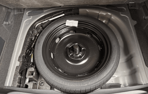 cupra-formentor-1-5-etsi-hybrid-150ch-v-dsg7 - 926954713