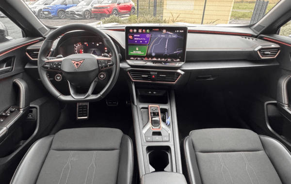 cupra-formentor-1-5-etsi-hybrid-150ch-v-dsg7 - 926954713