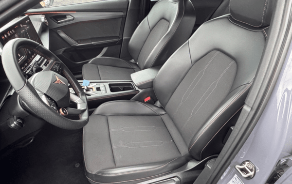 cupra-formentor-1-5-etsi-hybrid-150ch-v-dsg7 - 926954713