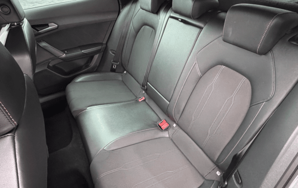 cupra-formentor-1-5-etsi-hybrid-150ch-v-dsg7 - 926954713