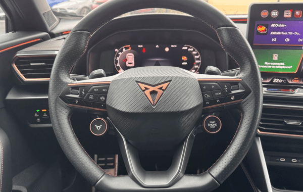 cupra-formentor-1-5-etsi-hybrid-150ch-v-dsg7 - 926954713