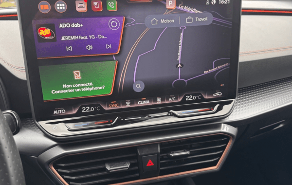 cupra-formentor-1-5-etsi-hybrid-150ch-v-dsg7 - 926954713