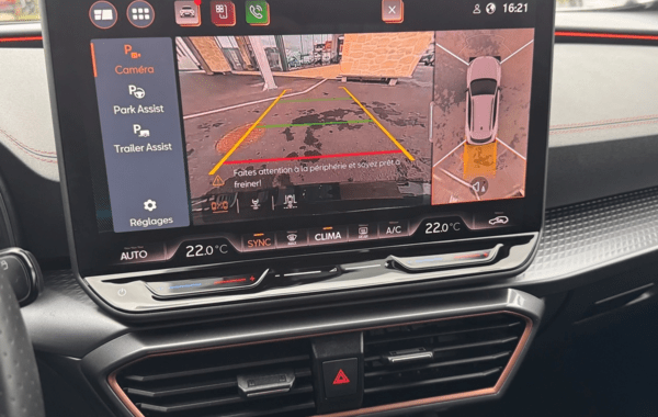 cupra-formentor-1-5-etsi-hybrid-150ch-v-dsg7 - 926954713