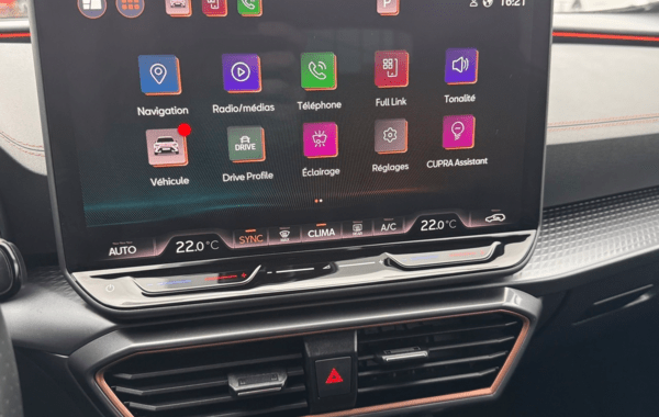 cupra-formentor-1-5-etsi-hybrid-150ch-v-dsg7 - 926954713