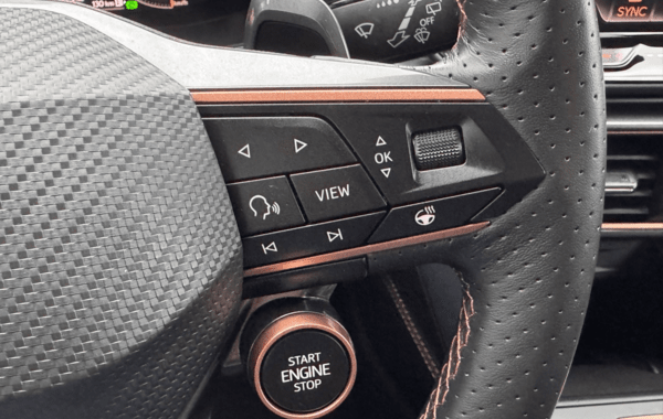 cupra-formentor-1-5-etsi-hybrid-150ch-v-dsg7 - 926954713