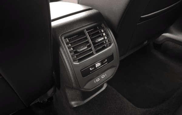 cupra-formentor-1-5-etsi-hybrid-150ch-v-dsg7 - 926954713