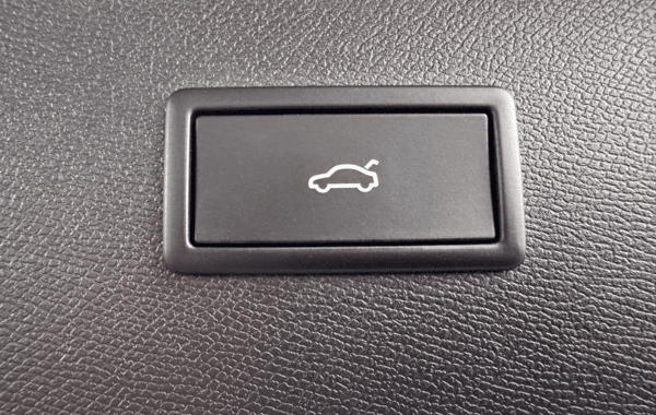 cupra-formentor-1-5-etsi-hybrid-150ch-v-dsg7 - 926954713