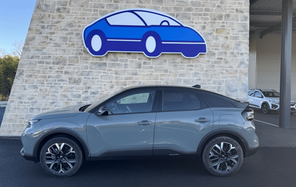 citroen-c4-1-2-hybride-145ch-s-s-max-automatique - 926964713