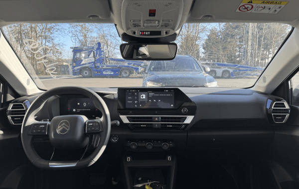 citroen-c4-1-2-hybride-145ch-s-s-max-automatique - 926964713