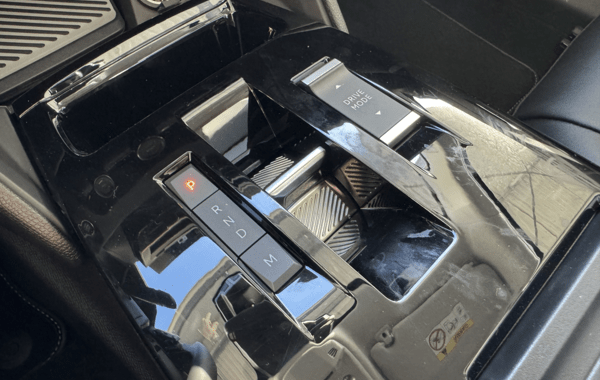 citroen-c4-1-2-hybride-145ch-s-s-max-automatique - 926964713