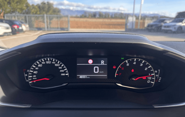 peugeot-208-1-2-puretech-100ch-s-s-allure-eat8 - 927024713